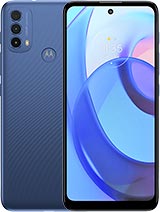 Best available price of Motorola Moto E30 in Sxy