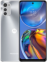 Best available price of Motorola Moto E32s in Sxy