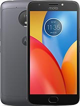 Best available price of Motorola Moto E4 Plus USA in Sxy