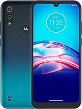 Motorola Moto E4 Plus USA at Sxy.mymobilemarket.net