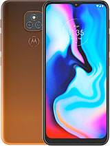 Motorola Moto G8 at Sxy.mymobilemarket.net