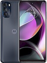 Best available price of Motorola Moto G (2022) in Sxy