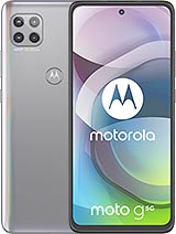 Motorola Moto G40 Fusion at Sxy.mymobilemarket.net
