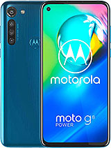 Motorola Moto G8 at Sxy.mymobilemarket.net