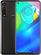 Motorola Moto G8 at Sxy.mymobilemarket.net