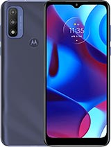 Best available price of Motorola G Pure in Sxy