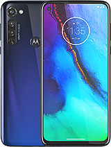 Motorola Moto G8 at Sxy.mymobilemarket.net