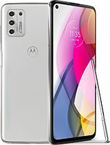 Best available price of Motorola Moto G Stylus (2021) in Sxy