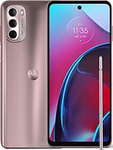 Best available price of Motorola Moto G Stylus (2022) in Sxy