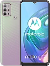 Best available price of Motorola Moto G10 in Sxy