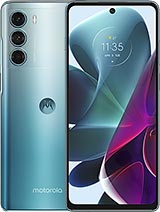 Best available price of Motorola Moto G200 5G in Sxy