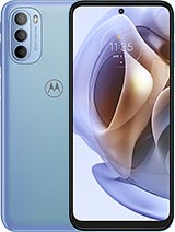 Best available price of Motorola Moto G31 in Sxy