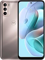 Best available price of Motorola Moto G41 in Sxy