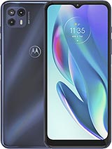 Best available price of Motorola Moto G50 5G in Sxy