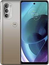 Best available price of Motorola Moto G51 5G in Sxy