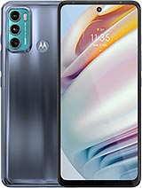 Best available price of Motorola Moto G40 Fusion in Sxy