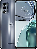 Best available price of Motorola Moto G62 5G in Sxy