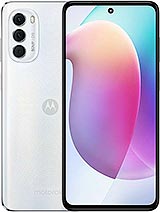Best available price of Motorola Moto G71s in Sxy