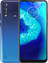 Motorola Moto G8 at Sxy.mymobilemarket.net