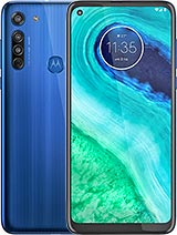 Best available price of Motorola Moto G8 in Sxy