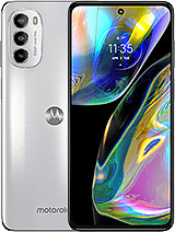 Best available price of Motorola Moto G82 in Sxy