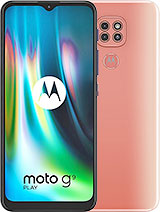 Motorola Moto G8 at Sxy.mymobilemarket.net