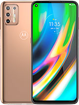 Best available price of Motorola Moto G9 Plus in Sxy