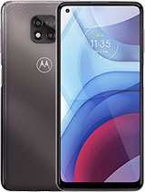 Best available price of Motorola Moto G Power (2021) in Sxy