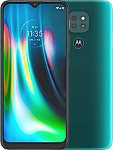 Motorola Moto G8 at Sxy.mymobilemarket.net