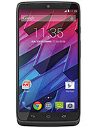 Best available price of Motorola Moto Maxx in Sxy