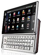 Best available price of Motorola MOTO MT716 in Sxy