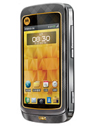 Best available price of Motorola MT810lx in Sxy
