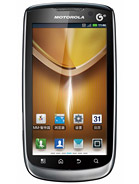 Best available price of Motorola MOTO MT870 in Sxy