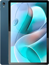 Best available price of Motorola Moto Tab G70 in Sxy