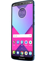 Best available price of Motorola Moto X5 in Sxy