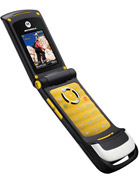 Best available price of Motorola MOTOACTV W450 in Sxy