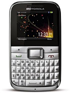 Best available price of Motorola MOTOKEY Mini EX108 in Sxy