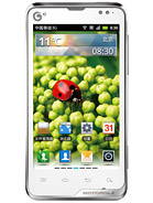 Best available price of Motorola Motoluxe MT680 in Sxy