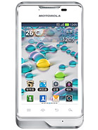 Best available price of Motorola Motoluxe XT389 in Sxy