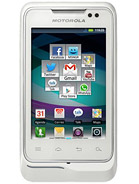 Best available price of Motorola Motosmart Me XT303 in Sxy