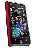 Best available price of Motorola MT710 ZHILING in Sxy