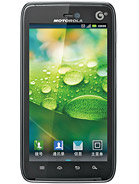 Best available price of Motorola MT917 in Sxy