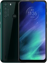 Motorola Moto G8 at Sxy.mymobilemarket.net