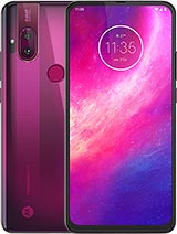 Motorola Moto G8 at Sxy.mymobilemarket.net