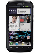 Best available price of Motorola Photon 4G MB855 in Sxy