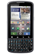 Best available price of Motorola PRO in Sxy