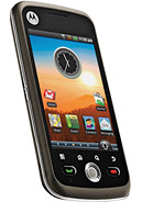 Best available price of Motorola Quench XT3 XT502 in Sxy