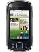 Best available price of Motorola QUENCH in Sxy