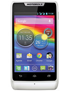Best available price of Motorola RAZR D1 in Sxy