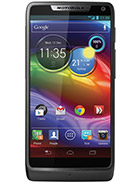 Best available price of Motorola RAZR M XT905 in Sxy